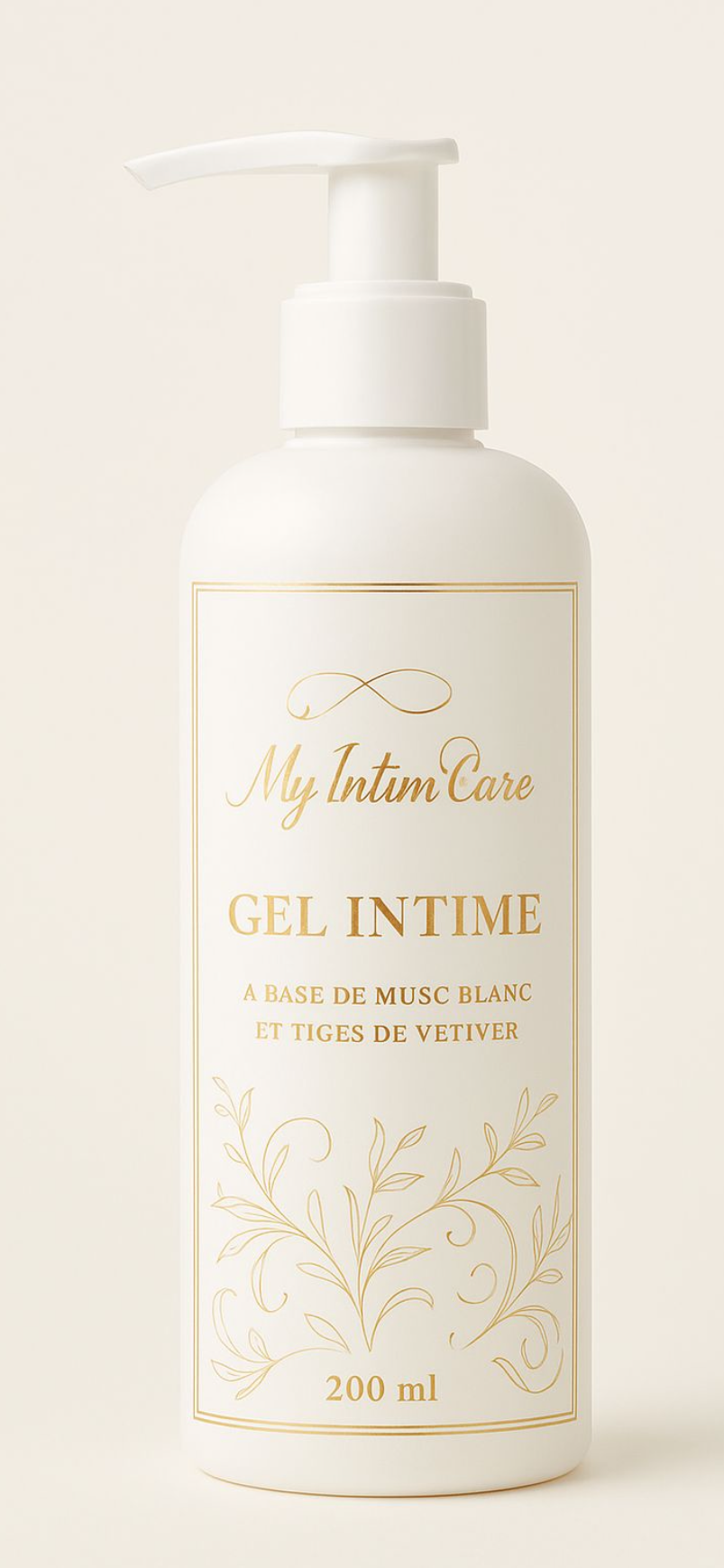 ✨ Box Intime Prestige – My Intim’Care ✨